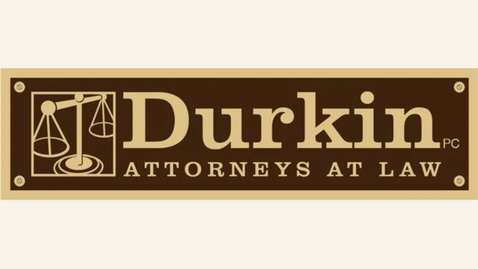 Mr. Roger P. Durkin, FASA, ARM, IFAS appraiser or business image