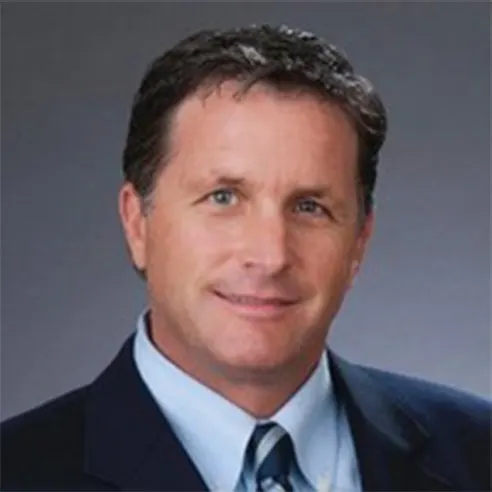 Mr. Steve Schenk, ASA appraiser or business image