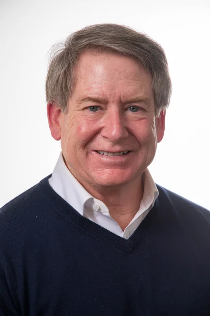 Mr. Clark L. Savage, ASA appraiser or business image