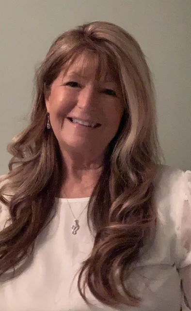 Cynthia Gallagher appraiser or business image