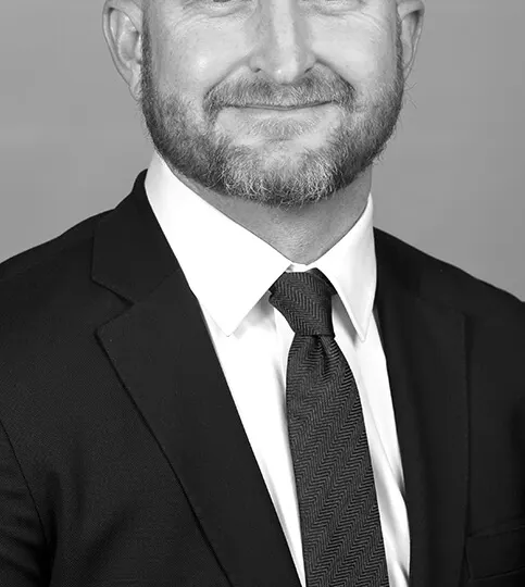 Mr. Robert Logan Dragoo, ASA appraiser or business image