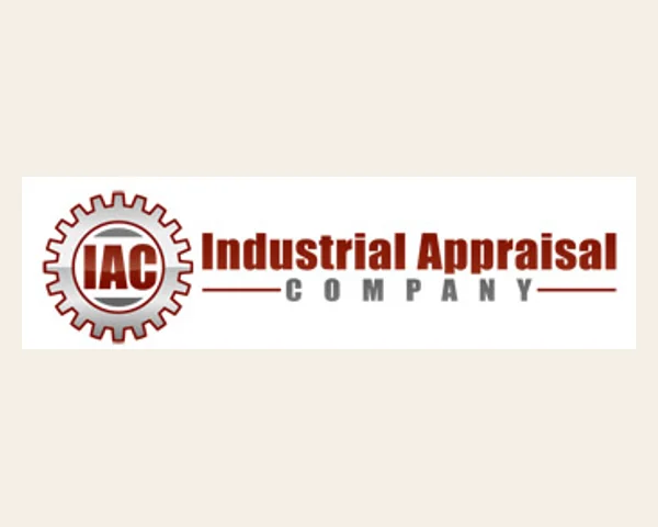 Mr. Shaun Lasich appraiser or business image