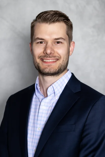 Mr. Michael Larson, ASA, ARM appraiser or business image