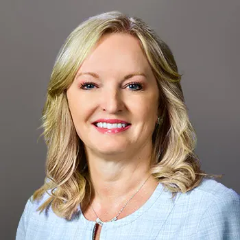 Mrs. Carol W. Carden, ASA appraiser or business image