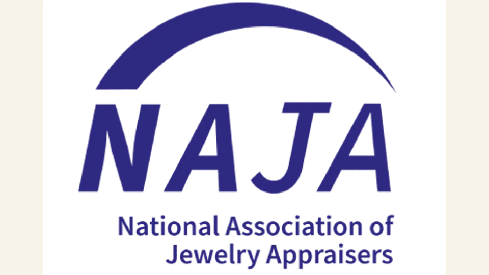 Mrs. Jane Chaikowsky, ASA, MGA® appraiser or business image