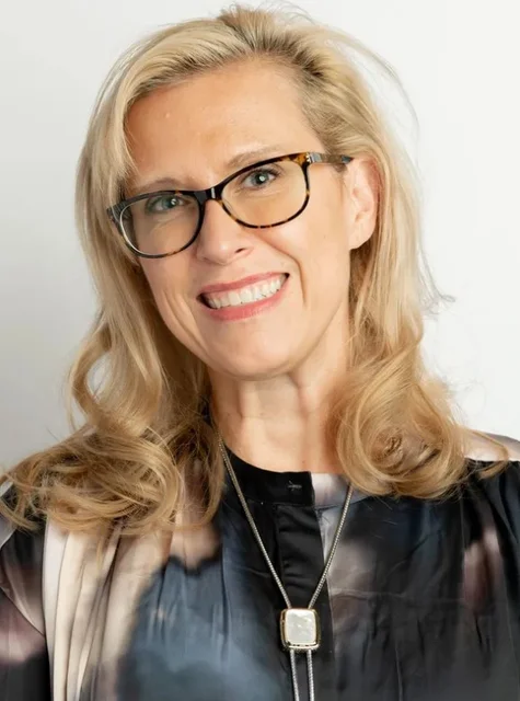 Mrs. Jessica I. Marschall appraiser or business image
