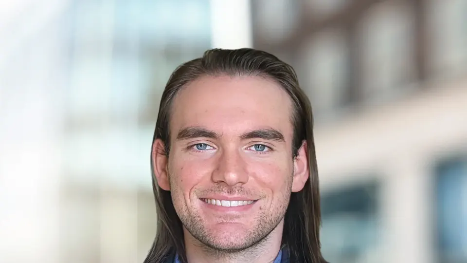 Mr. Andrew F. Brower, ASA appraiser or business image