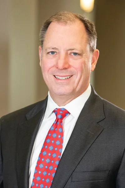 Mr. Jonathan Strickland, ASA appraiser or business image