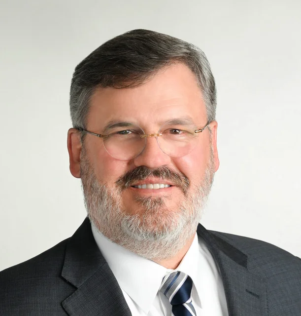Mr. Jeffrey S. Tarbell, ASA, ARM appraiser or business image