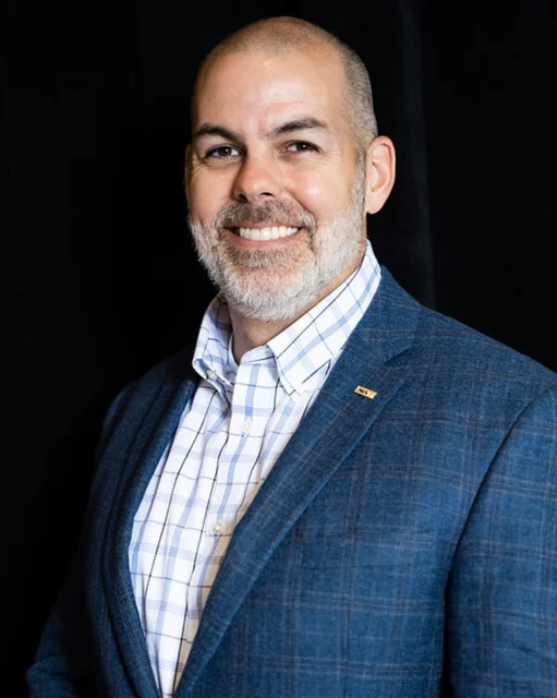Mr. Mark R. Evans, ASA, IFAS appraiser or business image