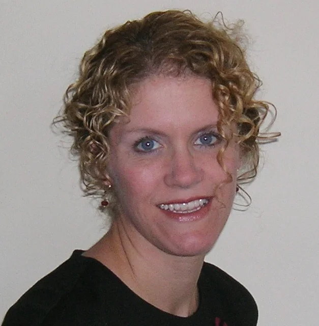 Ms. Jennifer Strasbaugh appraiser or business image
