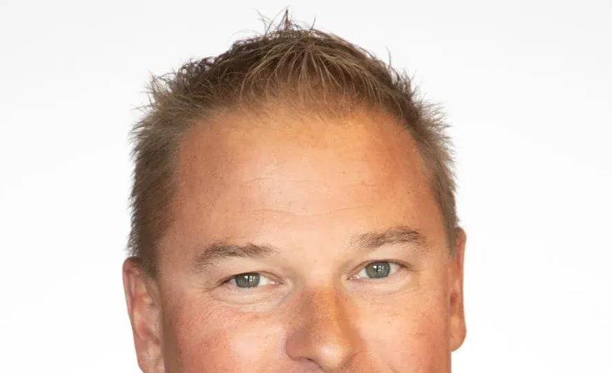 Mr. Bradley L. Schulz, ASA appraiser or business image