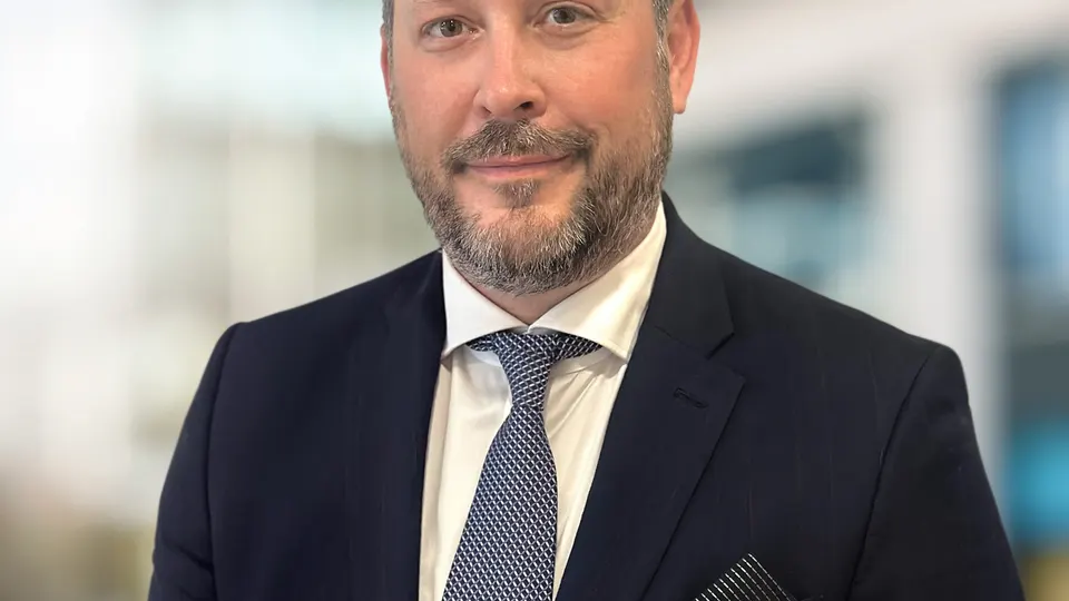 Mr. Timothy Kifer Hillegass, ASA appraiser or business image