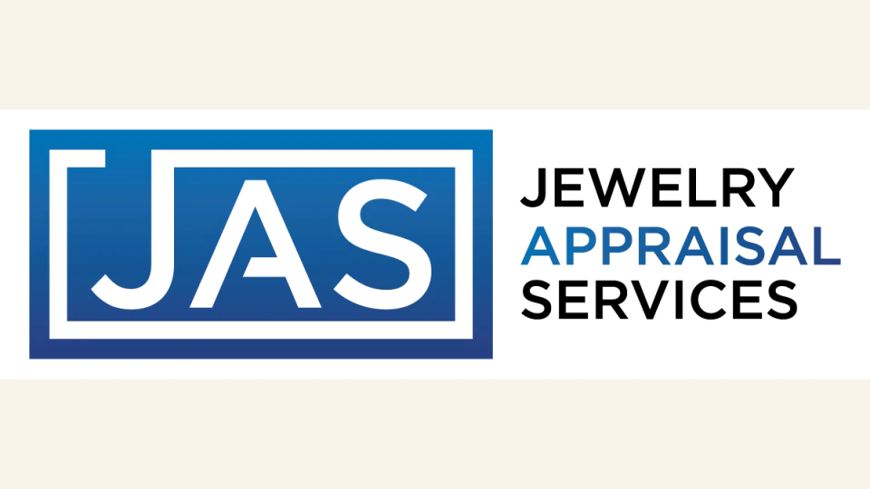 Ms. Gina D'Onofrio, ASA, MGA® appraiser or business image
