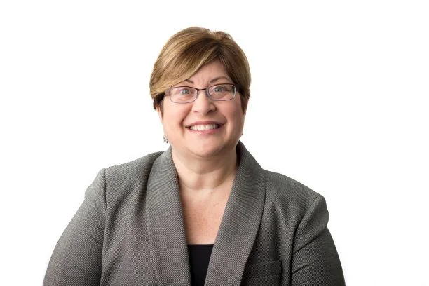 Ms. Jody Klayman Goldman, ASA appraiser or business image