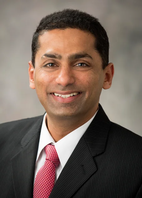 Probir M. Shah appraiser or business image