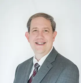 Michael Shawn Elliott, ASA appraiser or business image