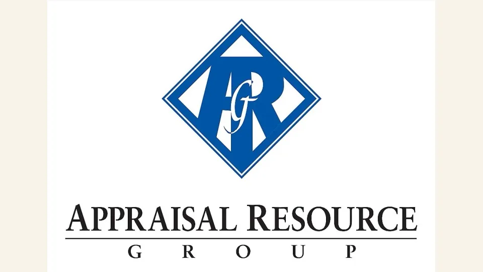 Mr. Stuart Wolf, ASA, IFA appraiser or business image