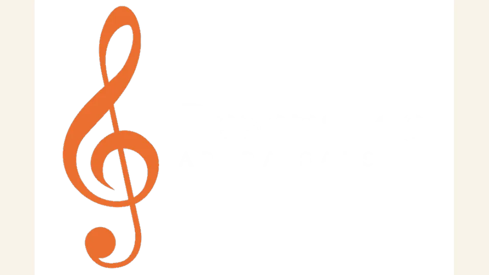 Mr. Thomas Allyn Dawson, ASA appraiser or business image