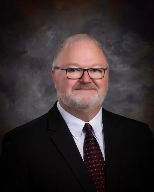 Mr. Glen Dale Floyd, Jr., ASA, IFA appraiser or business image