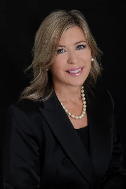 Mrs. Jaime El-Helw appraiser or business image