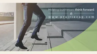 Mr. Daniel P. Callanan, ASA appraiser or business image