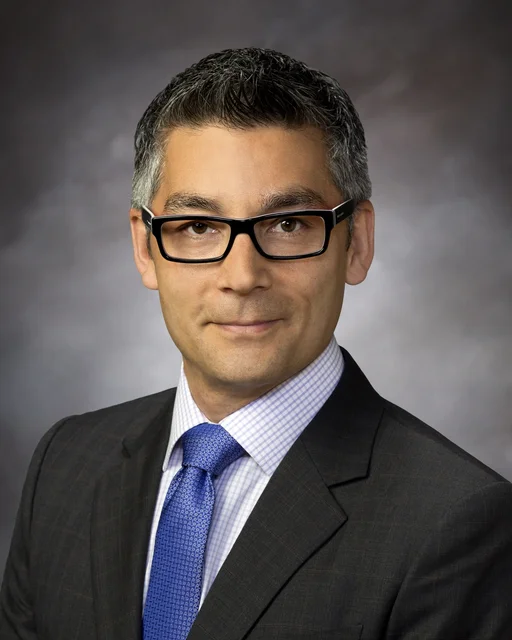 Mr. Brent Cheung, ASA appraiser or business image
