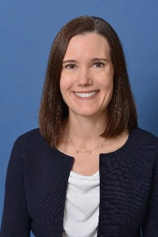 Ms. Shannon Krizo Lowther, ASA appraiser or business image