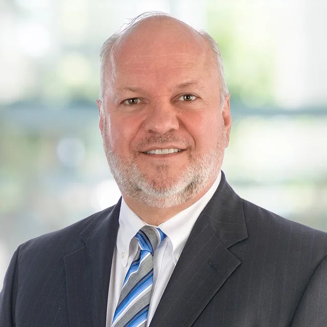 Mr. Stephen L. Buffo appraiser or business image