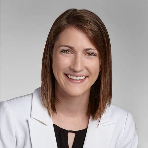 Mrs. Chelsey Janzen, ASA appraiser or business image