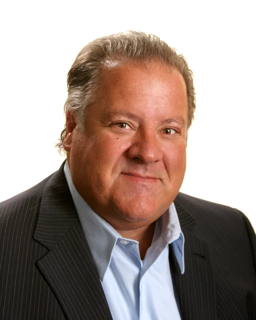Mr. Ronald L. Seigneur, ASA appraiser or business image