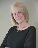 Ms. Lorrie Beaumont, FASA appraiser or business image