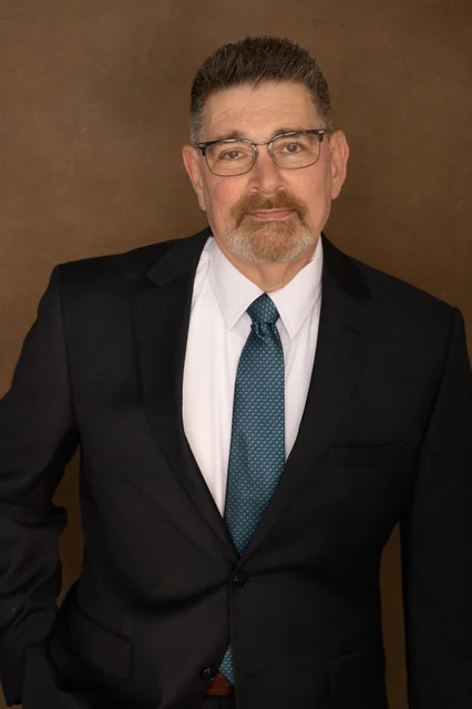 Mr. William M. Engel, FASA appraiser or business image