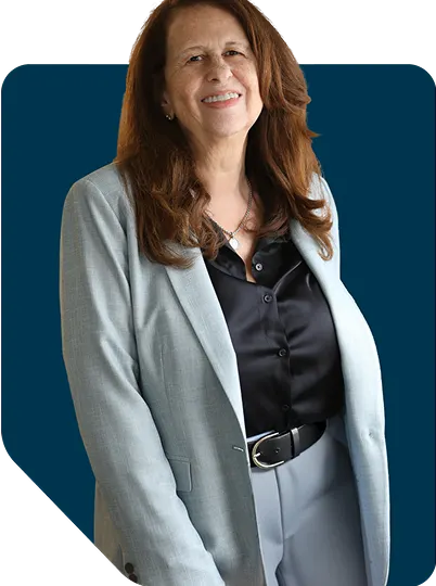 Mrs. Diane L. Womack appraiser or business image