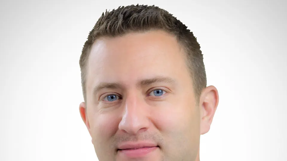 Mr. Gregg M. Edwards, ASA appraiser or business image