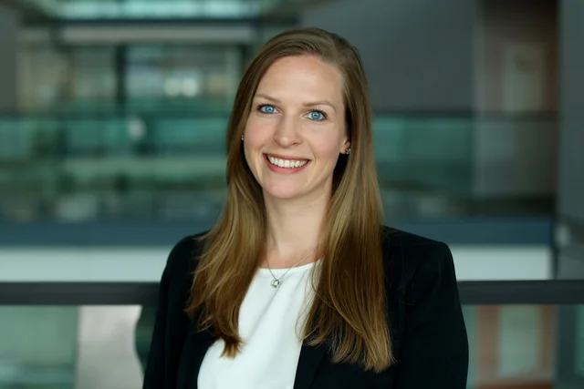 Mrs. Jessica Outten Arana, ASA appraiser or business image