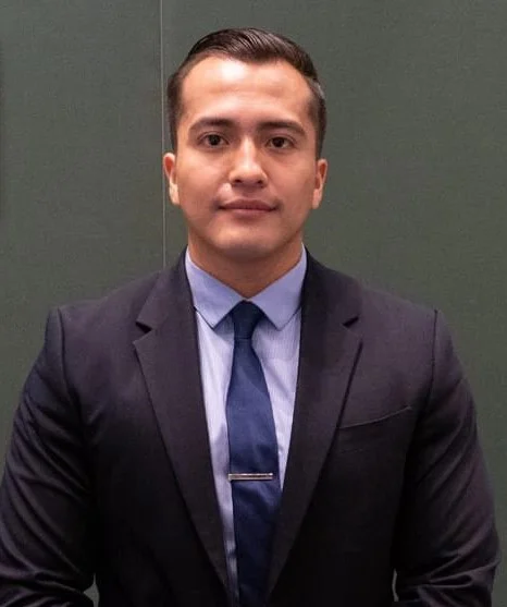 Mario Marqués de la Llave appraiser or business image