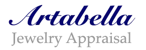 Ms. Tracy Lee Aros, ASA, MGA® appraiser or business image