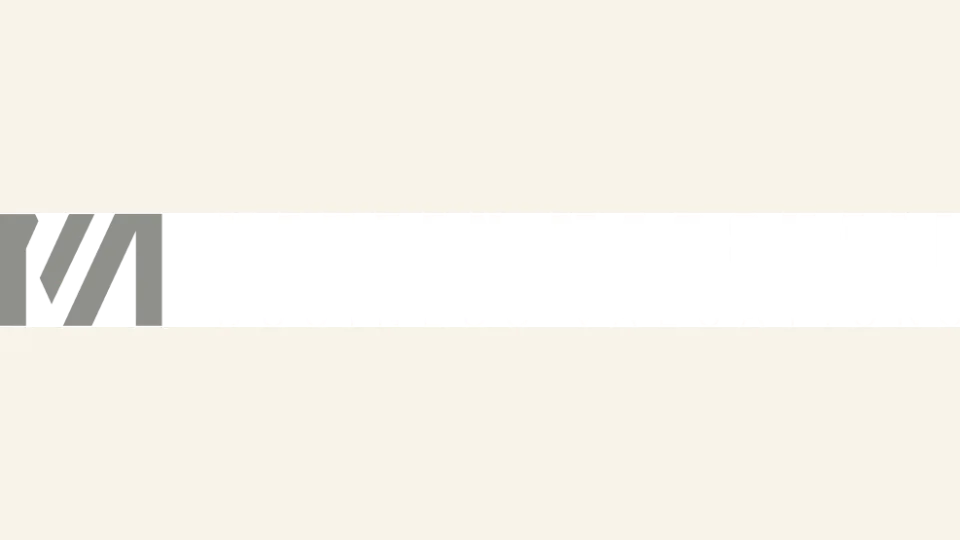 Mr. David M. Katzen, AM appraiser or business image