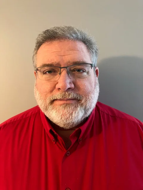 Mr. Jeffrey D Kelley, ASA, IFAS appraiser or business image