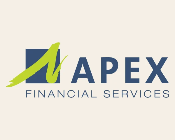 Mr. Thomas A. Furlong, ASA, CEIV™ appraiser or business image