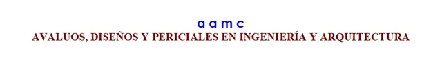 Mr. Agustin Adan Mendoza Cohetero appraiser or business image