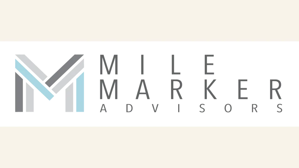 Mr. Andrew W. Johnson, ASA, CEIV™ appraiser or business image
