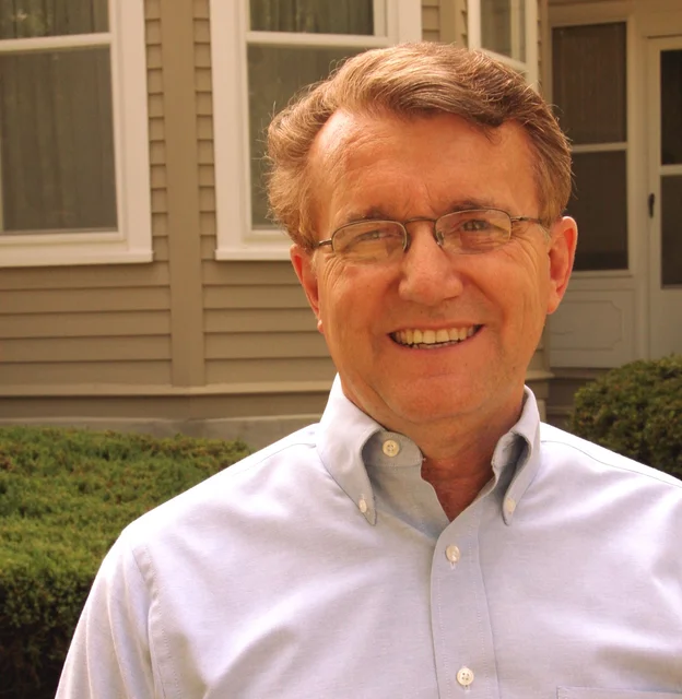 Mr. Rick A Gnemi, ASA, IFA appraiser or business image