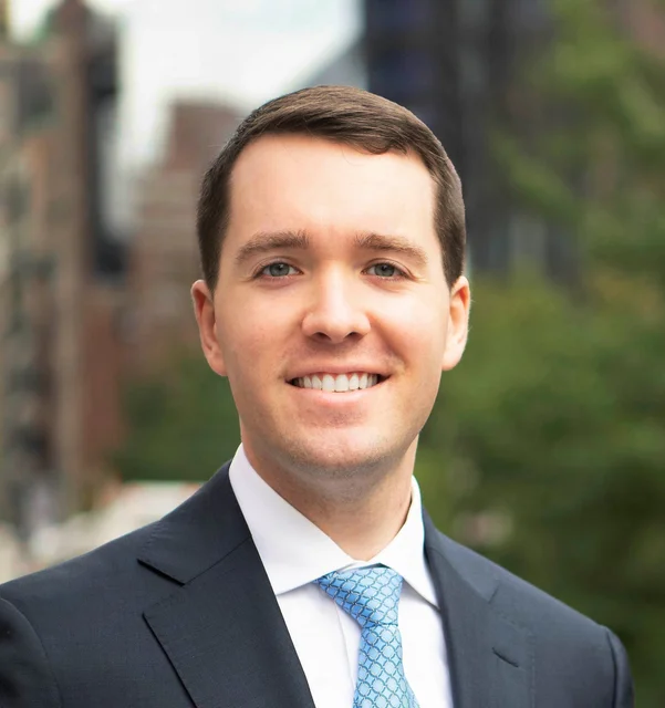 Mr. Geoffrey Malcolm, ASA appraiser or business image