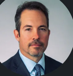 Mr. Kevin Michael Zanni, ASA appraiser or business image