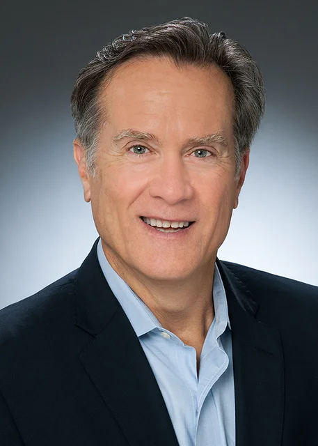 Mr. Timothy K. Bronza, ASA appraiser or business image