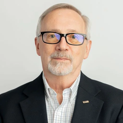 Mr. Barry J. Shea, ASA, ARM, IFA appraiser or business image