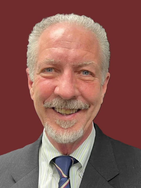 Mr. Martin David Fuller, ASA, MGA® appraiser or business image