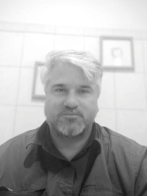 Mr. Osvaldo C. Chacon Fernandez appraiser or business image